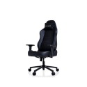 VERTAGEAR - SILLA GAMING VERTAGEAR SL3800 NEGRA CARBON - VG-SL3800SE_CB