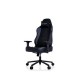VERTAGEAR - SILLA GAMING VERTAGEAR SL3800 NEGRA CARBON - VG-SL3800SE_CB