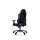 VERTAGEAR - SILLA GAMING VERTAGEAR SL3800 NEGRA CARBON - VG-SL3800SE_CB