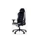 VERTAGEAR - SILLA GAMING VERTAGEAR SL3800 NEGRA CON BLANCO - VG-SL3800SE_WT