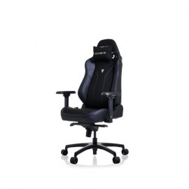 VERTAGEAR - SILLA GAMING VERTAGEAR SL5800 NEGRA CARBON - VG-SL5800SE_CB