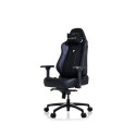 VERTAGEAR - SILLA GAMING VERTAGEAR SL5800 NEGRA CARBON - VG-SL5800SE_CB