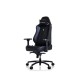 VERTAGEAR - SILLA GAMING VERTAGEAR SL5800 NEGRA CARBON - VG-SL5800SE_CB