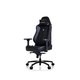VERTAGEAR - SILLA GAMING VERTAGEAR SL5800 NEGRA CARBON - VG-SL5800SE_CB