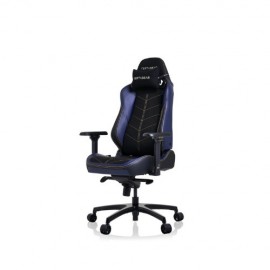 VERTAGEAR - SILLA GAMING VERTAGEAR SL5800 AZUL MEDIA NOCHE - VG-SL5800SE_MB