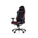 VERTAGEAR - SILLA GAMING VERTAGEAR PL6800 ROJO BORGOÑA - VG-PL6800SE_BR