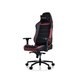 VERTAGEAR - SILLA GAMING VERTAGEAR PL6800 ROJO BORGOÑA - VG-PL6800SE_BR