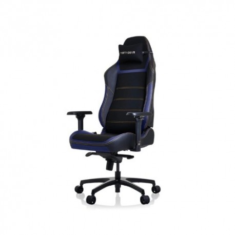 VERTAGEAR - SILLA GAMING VERTAGEAR PL6800 AZUL MEDIA NOCHE - VG-PL6800SE_MB