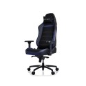 VERTAGEAR - SILLA GAMING VERTAGEAR PL6800 AZUL MEDIA NOCHE - VG-PL6800SE_MB