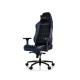 VERTAGEAR - SILLA GAMING VERTAGEAR PL6800 AZUL MEDIA NOCHE - VG-PL6800SE_MB