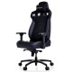 VERTAGEAR - Vertagear Silla Gamer PL4800 Negro - vg-pl4800se_cb