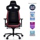 VERTAGEAR - Vertagear VG-PL4800SE_BR silla de oficina y de ordenador - vg-pl4800se_br
