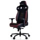 VERTAGEAR - Vertagear VG-PL4800SE_BR silla de oficina y de ordenador - vg-pl4800se_br