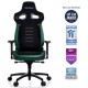 VERTAGEAR - Vertagear VG-PL4800SE_MG silla de oficina y de ordenador - vg-pl4800se_mg