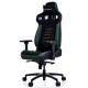 VERTAGEAR - Vertagear VG-PL4800SE_MG silla de oficina y de ordenador - vg-pl4800se_mg