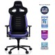 VERTAGEAR - Vertagear VG-PL4800SE_MP silla de oficina y de ordenador - vg-pl4800se_mp