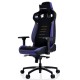 VERTAGEAR - Vertagear VG-PL4800SE_MP silla de oficina y de ordenador - vg-pl4800se_mp