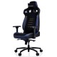 VERTAGEAR - Vertagear VG-PL4800SE_MB silla de oficina y de ordenador - vg-pl4800se_mb