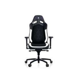 VERTAGEAR - SILLA GAMING VERTAGEAR SL5800 ALIENWARE - VG-S5800_AW