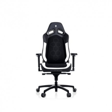 VERTAGEAR - SILLA GAMING VERTAGEAR SL5800 ALIENWARE - VG-S5800_AW