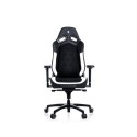 VERTAGEAR - SILLA GAMING VERTAGEAR SL5800 ALIENWARE - VG-S5800_AW