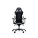 VERTAGEAR - SILLA GAMING VERTAGEAR SL5800 ALIENWARE - VG-S5800_AW