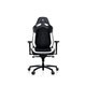 VERTAGEAR - SILLA GAMING VERTAGEAR SL5800 ALIENWARE - VG-S5800_AW