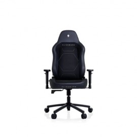 VERTAGEAR - SILLA GAMING VERTAGEAR SL3800 ALIENWARE - VG-S3800_AW