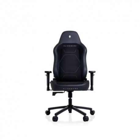 VERTAGEAR - SILLA GAMING VERTAGEAR SL3800 ALIENWARE - VG-S3800_AW