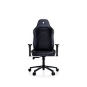 VERTAGEAR - SILLA GAMING VERTAGEAR SL3800 ALIENWARE - VG-S3800_AW