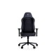 VERTAGEAR - SILLA GAMING VERTAGEAR SL3800 ALIENWARE - VG-S3800_AW
