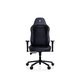 VERTAGEAR - SILLA GAMING VERTAGEAR SL3800 ALIENWARE - VG-S3800_AW