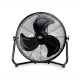 Orbegozo PWN 2050 ventilador Negro