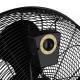 Orbegozo PWN 2050 ventilador Negro