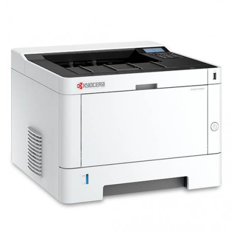 KYOCERA - KYOCERA ECOSYS PA3500x 1200 x 1200 DPI A4 - 110C3J3NL0