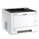 KYOCERA - KYOCERA ECOSYS PA3500x 1200 x 1200 DPI A4 - 110C3J3NL0