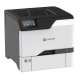 LEXMARK - Lexmark C4342 Color 1200 x 1200 DPI A4 - 47c9320