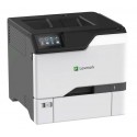 LEXMARK - Lexmark C4342 Color 1200 x 1200 DPI A4 - 47c9320