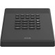 AXIS - Axis TU9003 Teclado - 02476-001
