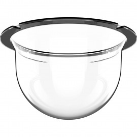 AXIS - Axis TM5804-E Funda - 03009-001