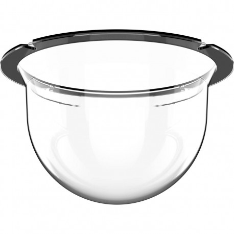 AXIS - Axis TM5804-E Funda - 03009-001