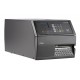 Honeywell PX45A impresora de etiquetas Transferencia térmica 203 x 203 DPI 300 mm/s Alámbrico Ethernet