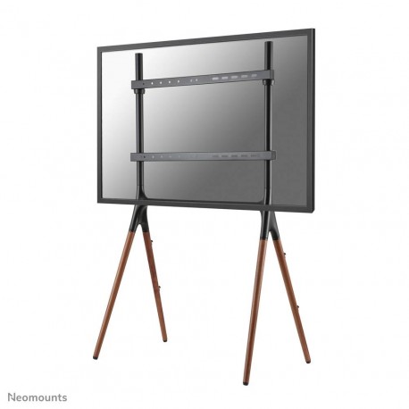 Neomounts NM-M1000BLACK Soporte de suelo para TV 37-70''