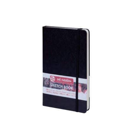 Talens 9314002M papel decorativo Arte de papel 80 hojas