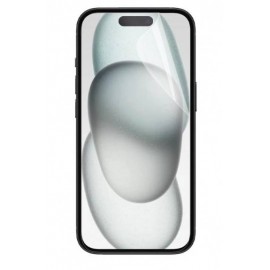 MOBILIS - Mobilis 036310 protector de pantalla o trasero para teléfono móvil 1 pieza(s) - 036310