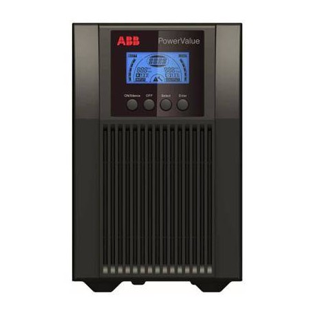 ABB - ABB 4NWP100162R0001 lámpara de emergencia - 4NWP100162R0001