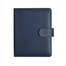 AG.F. OPEN ANDREA 500 S/V AZUL