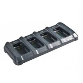 Honeywell 871-230-401 accesorio para ordenador de bolsillo tipo PDA Cargador de batería