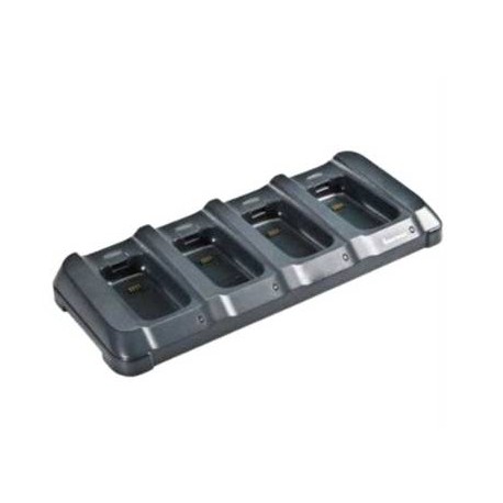 Honeywell 871-230-401 accesorio para ordenador de bolsillo tipo PDA Cargador de batería