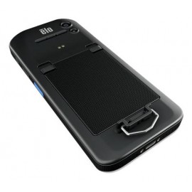 Elo Touch Solutions E527515 accesorio para ordenador de bolsillo tipo PDA Clip de transporte